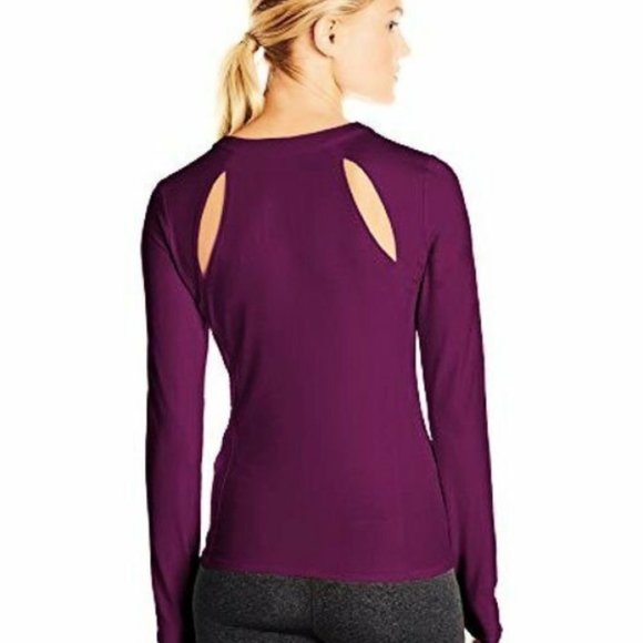 Alo Mantra Long-Sleeve - Picture 1 of 6